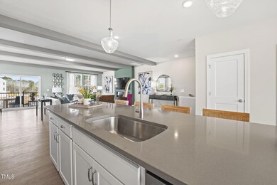 Kitchen 3