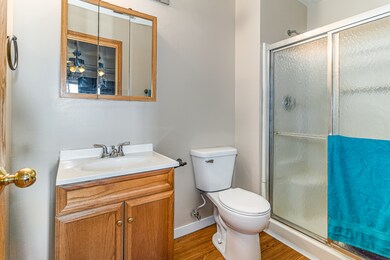 1840 Tanager Ct, Joliet, IL 60435 - photo 5