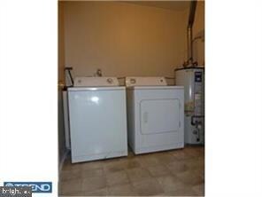 16 Sirius Ct, Sewell, NJ 08080 - photo 4