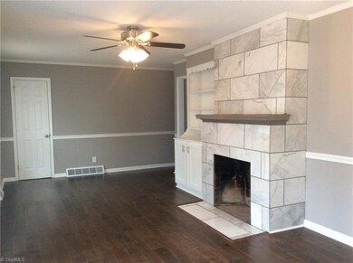 769 William Ave, Asheboro, NC 27203 - photo 3