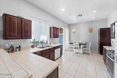 2227 S Harper, Mesa, AZ 85209 - photo 7