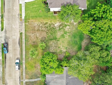 12906 Tosca Ln, Houston, TX 77024 - photo 6