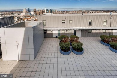 Silo Point, Baltimore, MD 21230 - photo 6