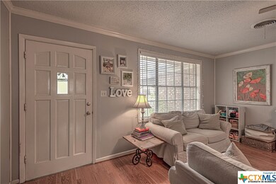 604 Elizabeth St, Troy, TX 76579 - photo 7