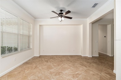 7316 SW 94th Ct, Ocala, FL 34481 - photo 6