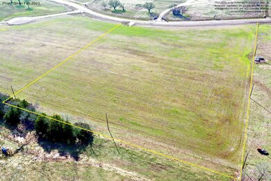 Lot 14 Kennedi Dr, Whitesboro, TX 76273 - photo 3