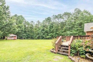 1822 Maynards Mill Rd, Forsyth, GA 31029 - photo 5