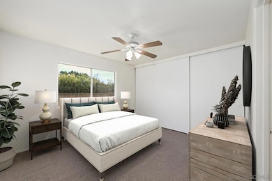 7969 Landon Place, San Diego, CA 92126 - photo 7