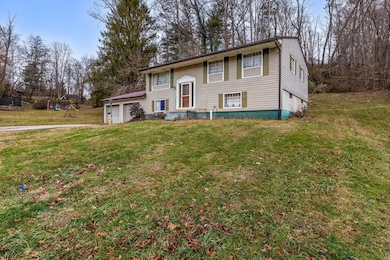 770 W Marietta Rd SE, Bremen, OH 43107 - photo 6