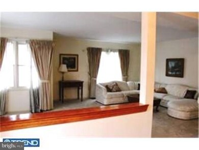 92 Bunker Hill Ct, Wayne, PA 19087 - photo 6