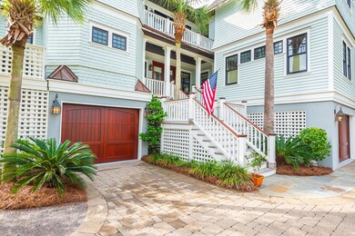 2208PalmBlvd-KeeyEyeMarketing-53