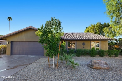 8116 N 18th Way, Phoenix, AZ 85020 - photo 2