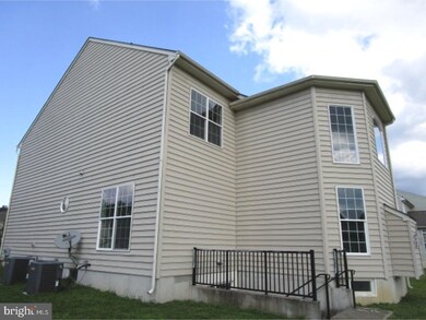 1004 Mannington Dr, Williamstown, NJ 08094 - photo 3