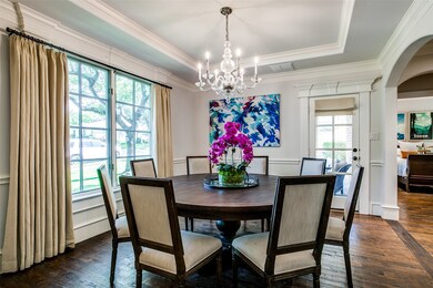 6931 Ellsworth Ave, Dallas, TX 75214 - photo 5