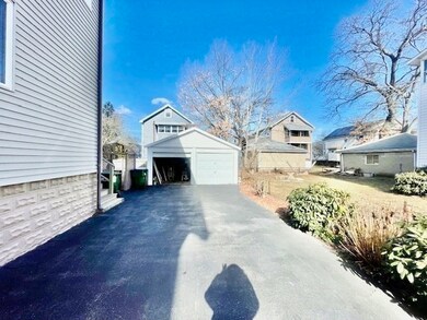 76 Golden Ave, Medford, MA 02155 - photo 7