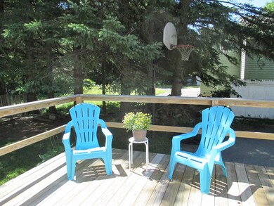 99 Woodlawn St, Winchendon, MA 01475 - photo 3