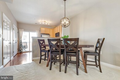 42512 Hollyhock Terrace, Ashburn, VA 20148 - photo 7