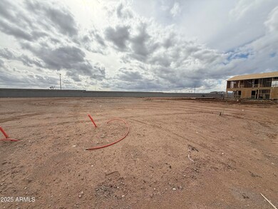 6575 E Fiddleneck Way, San Tan Valley, AZ 85140 - photo 2