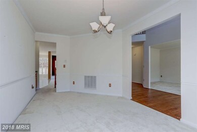 4 Broyhill Ct, Stafford, VA 22554 - photo 6