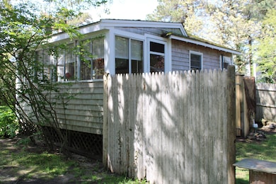 336 Old Wharf Rd unit 2, Dennis Port, MA 02639 - photo 3