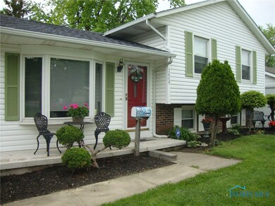 2609 101st St, Toledo, OH 43611 - photo 3