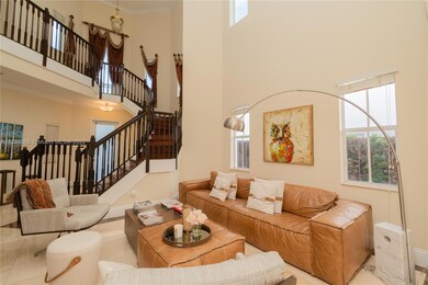 11354 NW 69th St, Doral, FL 33178 - photo 4