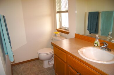 515 E Norma Lee Ave, Medical Lake, WA 99022 - photo 5