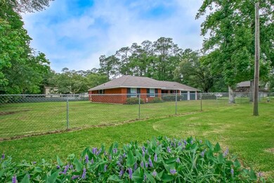 34164 Tupelo Ln, Slidell, LA 70460 - photo 2