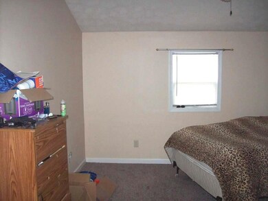 79 11th St SE, Linton, IN 47441 - photo 6