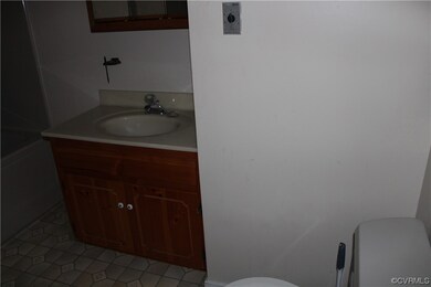 2622 Harris Hill Rd, Dunnsville, VA 22454 - photo 7