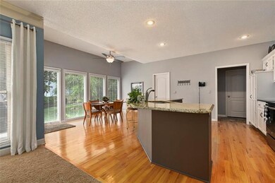 13931 W 71st Place, Shawnee, KS 66216 - photo 5