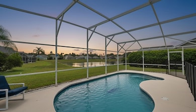 408 Bloomingdale Dr, Davenport, FL 33897 - photo 2