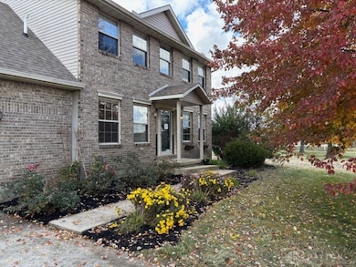 195 N Tecumseh Rd, Springfield, OH 45504 - photo 2