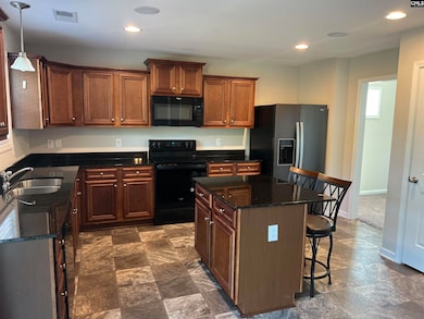 645 Teaberry Dr, Columbia, SC 29229 - photo 7