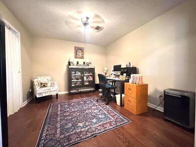 178 Jean Cir, Saltillo, MS 38866 - photo 7