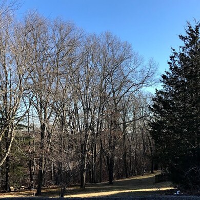 0 Roberge Ave unit 1212140, Woonsocket, RI 02895 - photo 3