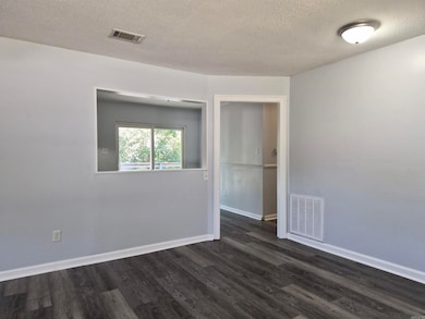 2002 Bobbitt Ln, Sherwood, AR 72120 - photo 5