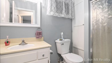 2130 Banner Dr SW unit 21, Wyoming, MI 49509 - photo 5