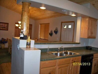 4700 W Cottage Loop, Show Low, AZ 85901 - photo 4