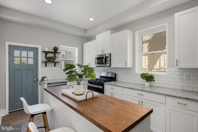 2012 Druid Hill Ave, Baltimore, MD 21217 - photo 7