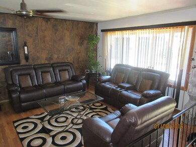 4285 188th St, Country Club Hills, IL 60478 - photo 5