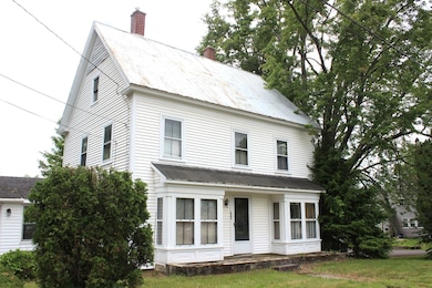 137 Portland St, Fryeburg, ME 04037 - photo 2