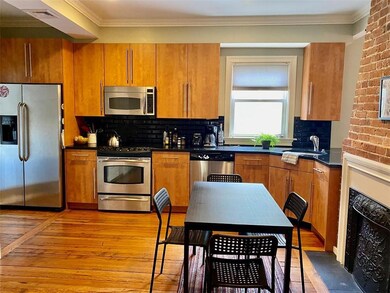 53 Governor St unit 2, Providence, RI 02906 - photo 3