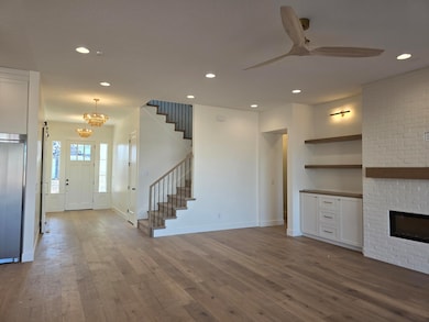 3163 E 2170 S, St. George, UT 84790 - photo 4