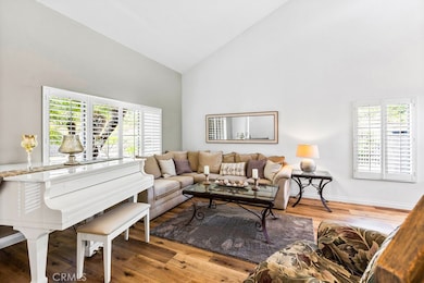 26341 Ambia, Mission Viejo, CA 92692 - photo 7