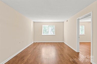 1606 Eagles Place unit J101, Rock Hill, SC 29732 - photo 7