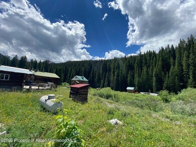 IMG_2897