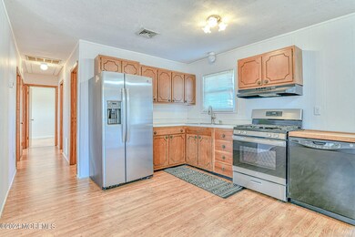 105 Newark Rd, Barnegat, NJ 08005 - photo 6