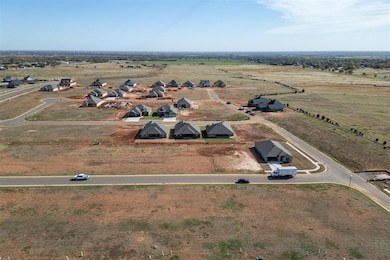 1241 Walnut Brook Rd, Piedmont, OK 73078 - photo 6