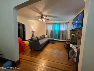 984 W 6th St, Hazleton, PA 18201 - photo 4